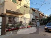 3 Bed DD Ground Floor Flat Crystal Homes Block 19