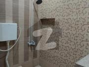 3 Bed Dd Ground Floor Luxury Apartment PECHS