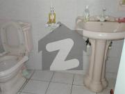 3 bed dd ground floor with extra land