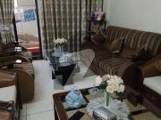 3 bed dd grounr floor with extra land