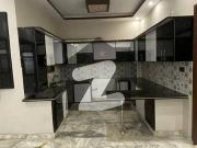 3 Bed DD House For Rent