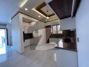 3 Bed DD House For Rent Gulshan e Kaneez Fatima Block 1