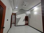 3 Bed Dd House in madrass society sch 33 Karachi