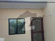 3 Bed Dd House For Sale University Road Near Dow Hospital
