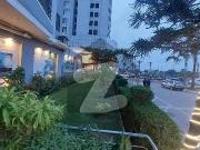 3 bed dd leased flat bank loan applicable all utilities...