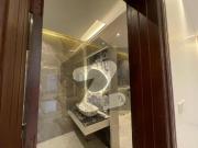 3 Bed DD Lift Car Parking Stand By Generator Ready For...