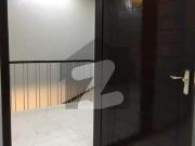 3 Bed DD Lounge 125 Square Yard Villa FOR SALE At ALI...