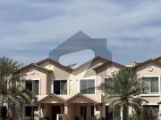 3 Bed DD Lounge 152 Square Yard Bahria Construction...