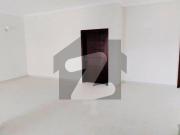 3 Bed DD Lounge 200 Square Yard Villa FOR SALE All...