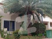 3 Bed DD Lounge 200 Square Yard Villa FOR SALE All...