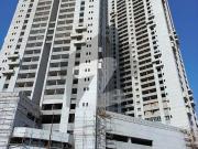 3 Bed DD Luxury Apartment At Grove Residency Project By...
