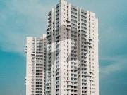 3 Bed DD Luxury Apartment at Grove Residency Project by...