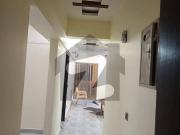 3 bed dd luxury apartment for rent in gulshan e iqbal...