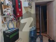 3 Bed, DD Luxury Appartment