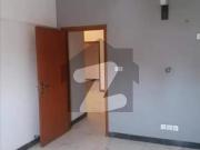 3 bed dd luxury flat for rent in pha towers! Gulshan e...