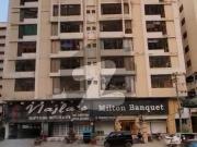 3 Bed DD New Apartment In King Palm Residency Phase 3