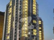 3 BED DD NEW Flat For Rent In THE COURT REGENCY Gulshan...