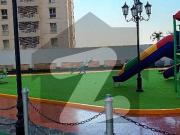 3 Bed DD New Flat for sale in The Court Regency,...