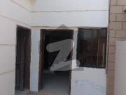 3 Bed DD One Unit Villa for Sale Saima Elite Villas...