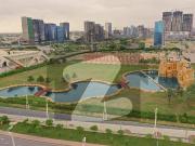 3 Bed DD Pool Facing Upper Floor VIP Apartment In Dolce...