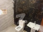 3 Bed Dd Portion Available For Rent Car Parking...