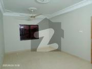 3 bed dd portion Available for Rent Sharfabad