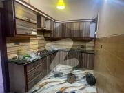 3 bed dd Portion For Rent Ground Floor Block 3 Gulistan...