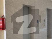 3 Bed DD Flat For Sale Brand New High Rise Building With...