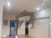 3 Bed Dd Proper Like A 4bed Apartment Up For Rent...