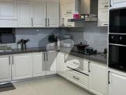 3 bed dd renovated apartment for sale purpose in askari...