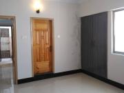 3 bed dd rent 80 Thousand near Hill Park