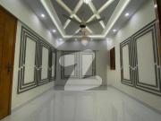 3 Bed DD Royal Icon West Open Lift Car Parking Stand By...