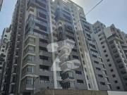 3 Bed Dd The Court Twin Tower With Private Lift | Pls...