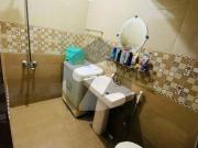 3 bed dd well maintained flat available on rent gulshan...