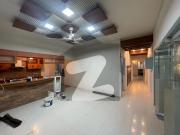 3 Bed DD Well Maintained Luxurious Apartment For Rent At...