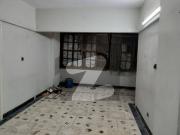 3 bed dd west open corner rufi paradise block 18