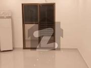 3 BED DD West Open Flat Available For Sale