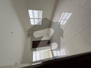 3 Bed DD West Open Flat Available On Rent