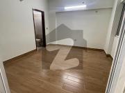 3 Bed DD West Open Flat Available On Rent Gulshan e Iqbal
