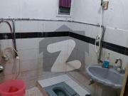 3 Bed DD West Open Flat For Rent Gulshan e Iqbal Block...