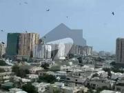 3 Bed DD West Open Flat For Sale