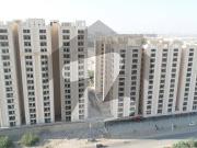 3 Bed DD West Open Flat For Sale in Chapal Courtyard 1
