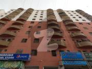 3 Bed DD West Open Flat For Sale In Diamond Tower &...