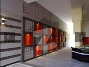 3 Bed DD West Open Flat With Roof For Sale In Grey Noor...