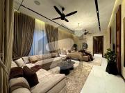 3 bed DD west open Saima square one 2400sqfit in Gulshan...