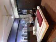 3 Bed DD With Lift & Car Parking For Sale In Bukhari...