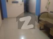 3 Bed DD With Roof Apartment For Rent Garden East