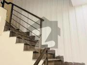 3 Bed DDL 125 Sq Yard Villa FOR Rent At Precicnt 11B All...