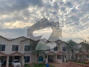 3 Bed DDL 152 Sq Yd Bahria Construction Villa Available...