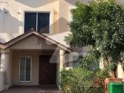 3 Bed DDL 152sq Yard Villa FOR SALE At Precicnt 11B All...